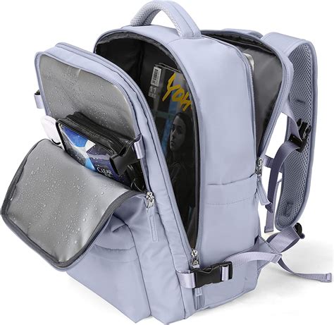 mochila wonhox